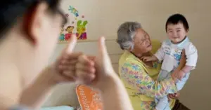 Chủ nhà kể góc khuất chuyện thuê giúp việc: Khi tiền không quyết định lòng trung thành