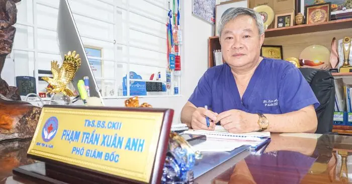 Bắt thêm một người lừa bán đất sân bay Phú Quốc, chiếm đoạt hơn 1 tỉ đồng