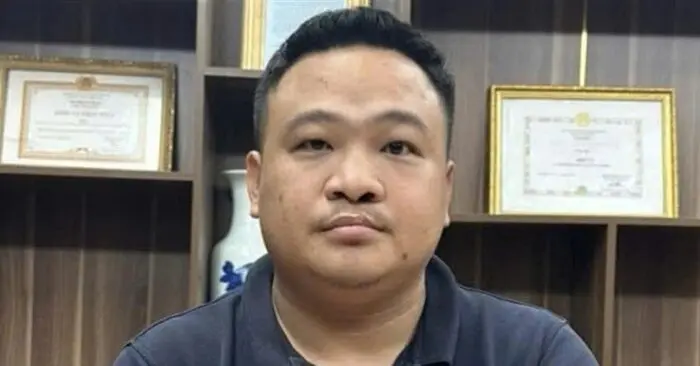 Lừa hàng nghìn người cao tuổi bằng chiêu tặng quà, chiếm đoạt 39 tỷ đồng