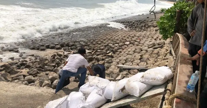 Cho bạn mượn xe máy rồi tai nạn chết người, nam sinh bị khởi tố
