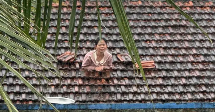 Đồng phạm với bà Nguyễn Thị Thanh Nhàn bị bắt tạm giam sau khi trốn truy nã