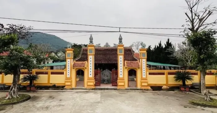 Trạng nguyên Bạch Liêu