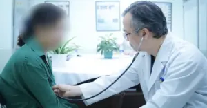 Thai phụ nguy kịch do tổn thương lần đầu ghi nhận tại Bệnh viện Chợ Rẫy