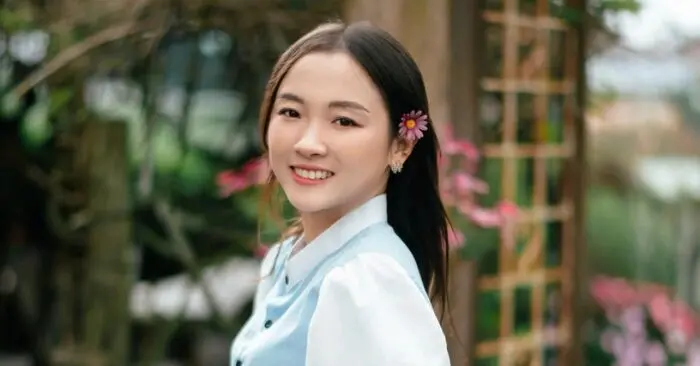 Cô giáo dạy toán 10 năm giành từng học trò vùng cao khỏi hủ tục tảo hôn
