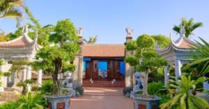 Thái Sơn Bắc Đẩu