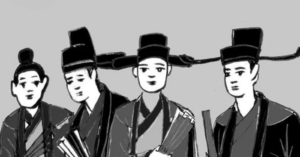 dòng họ Ngô đất Diễn Châu