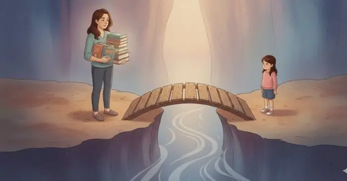 Khi hiểu biết đi đôi với thực hành