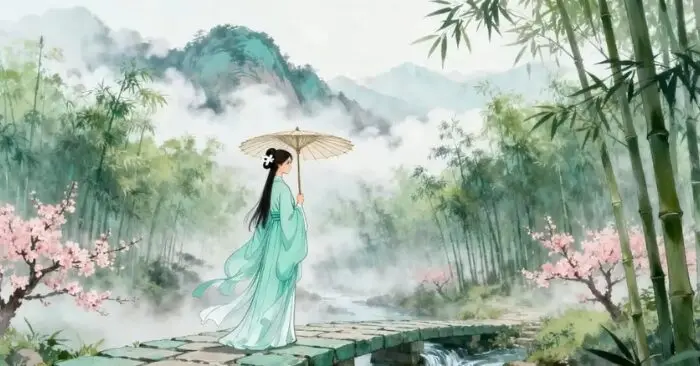 Buông bỏ