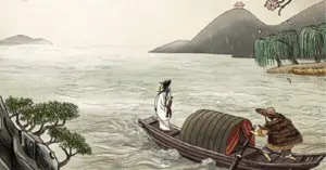 Nhiều nghiên cứu thôi miên phương Tây cho rằng sinh mệnh con người được sắp đặt, thỏa thuận trước khi chuyển sinh nhằm trả nghiệp và hoàn thiện linh hồn.