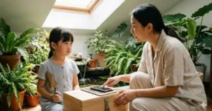 Năm thói quen xấu gây hại cho não bộ của trẻ, cha mẹ cần giúp con từ bỏ bằng mọi giá