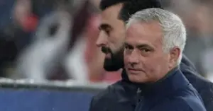 Champions League