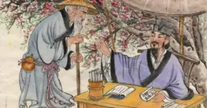 Dù vận mệnh nằm trong tay mỗi người, quan niệm dân gian về tháng sinh âm lịch vẫn được ví như "bản đồ" phác thảo tính cách và quỹ đạo đời người.