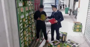 Nghị định 46 tạm lùi thời hạn áp dụng vẫn chưa gỡ vướng tận gốc