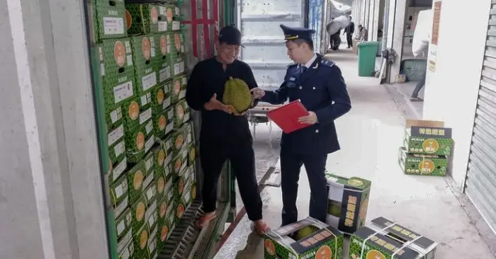 Nghị định 46 tạm lùi thời hạn áp dụng vẫn chưa gỡ vướng tận gốc