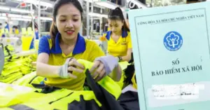 Giảm 2 giờ làm cho phụ nữ nuôi con nhỏ làm việc độc hại.