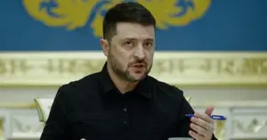 Ngừng bắn Ukraine Nga: Hy vọng mới về hòa bình vào mùa hè
