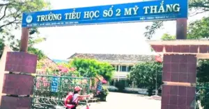 Lập khống chứng từ rút tiền ngân sách tại một trường học Gia Lai