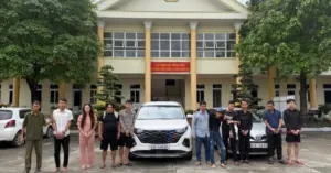 Ngày 27-2