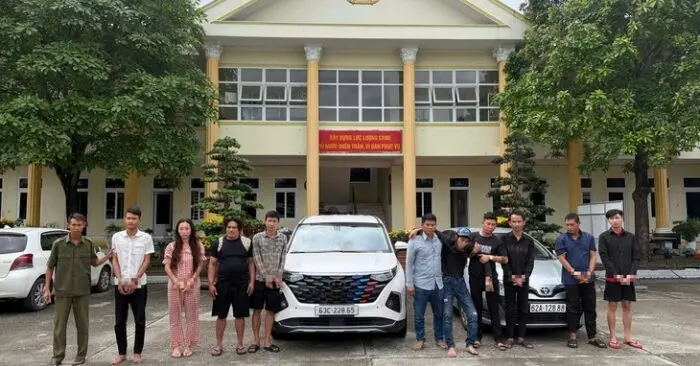 Ngày 27-2