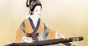 Phong thủy không chỉ tồn tại trong nhà cửa hay địa thế, mà còn hiện diện ngay trên chính con người.
