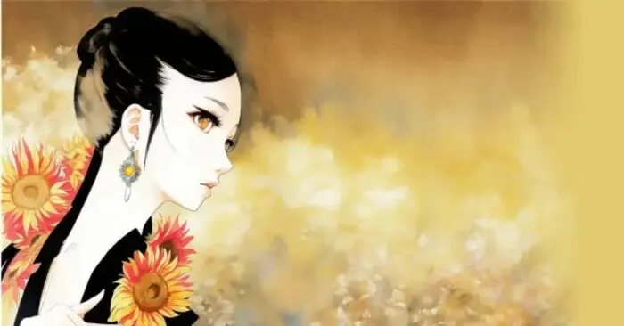 Câu nói dân gian “Hành nương nương, tỏi một tép, đàn bà ngẩng đầu, đàn ông cúi đầu” được lưu truyền rộng rãi ở các vùng nông thôn Việt Nam từ nhiều thế hệ trước, phản ánh kinh nghiệm sống và cách nhìn người của cha ông.