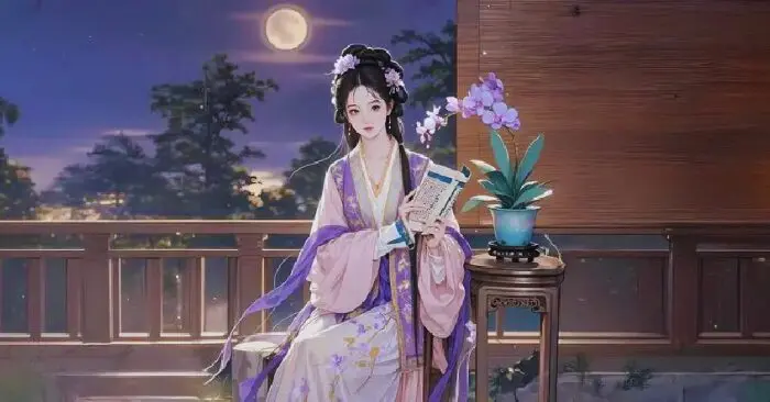 Định số, báo ứng và nhân duyên từ lâu được xem là ba yếu tố chi phối đời người. Qua các câu chuyện dân gian, bài viết lý giải mối liên hệ giữa hành vi, tâm niệm và số phận con người.