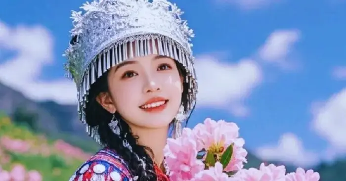 Câu tục ngữ “phụ nữ ba cái cười, phúc khí khó giữ” phản ánh quan niệm xưa về nụ cười, lễ nghi, đạo đức và nhân duyên trong xã hội truyền thống.