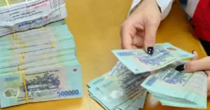 Chới với vì lãi suất cho vay mua nhà "nhảy múa"