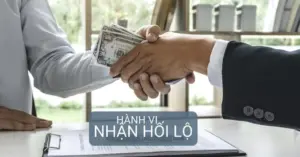 "Thùng rượu lạ" và khoản tiền hối lộ trong Vụ án Tập đoàn Cao su