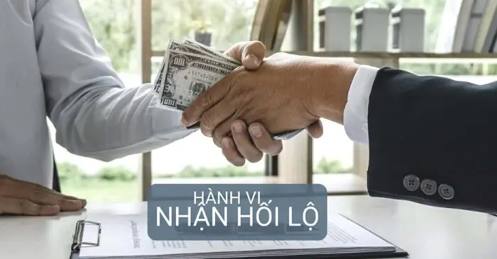 "Thùng rượu lạ" và khoản tiền hối lộ trong Vụ án Tập đoàn Cao su