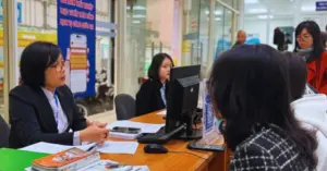 Việc làm cho người lao động sau Tết hứa hẹn khởi sắc với dự báo tăng thêm 300.000 chỗ