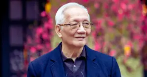 Hào quang điểm số và nỗi lòng những đứa trẻ từng "ngậm thìa vàng" thành tích