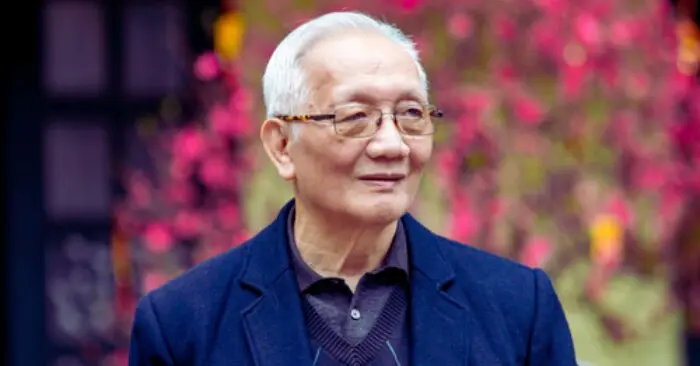 Hào quang điểm số và nỗi lòng những đứa trẻ từng "ngậm thìa vàng" thành tích