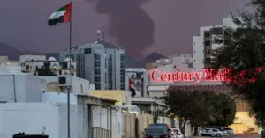 Xung đột Iran: Các nước yêu cầu Tehran chấm dứt tấn công bừa bãi