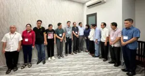 Đường dây bằng lái xe lậu: Phù phép hàng ngàn chứng chỉ lái xe tại TPHCM