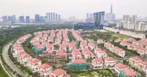 Người dân cần lưu ý gì khi thực hiện mã định danh nhà đất
