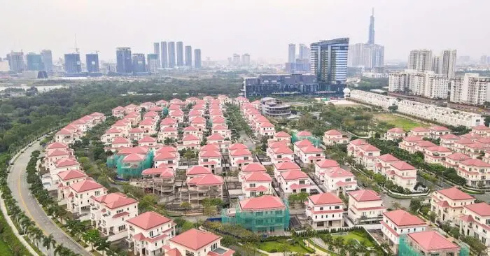 Người dân cần lưu ý gì khi thực hiện mã định danh nhà đất