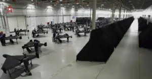 UAV đánh chặn: Cuộc đấu trí giữa Nga và Ukraine trên không trung