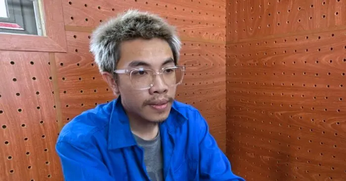 Bác sĩ tâm linh
