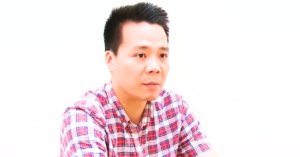 Cán bộ hải quan nhận hối lộ gây hậu quả nghiêm trọng cho xã hội