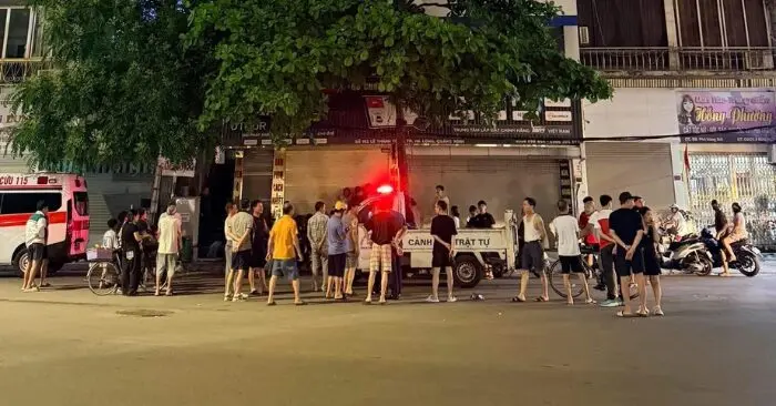 Quang- Ninh