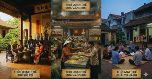 thoi-the