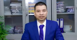 Thao túng chứng khoán bằng 30 tài khoản, một giám đốc "ngã ngựa"
