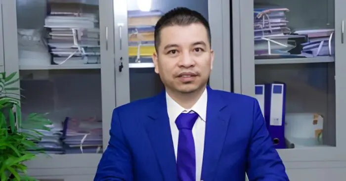 Thao túng chứng khoán bằng 30 tài khoản, một giám đốc "ngã ngựa"