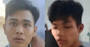 bang-cuop-tu-ca-mau