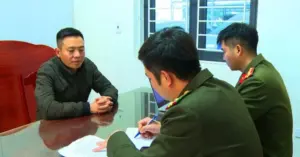 thuốc xương khớp giả