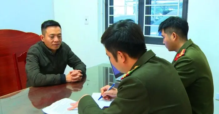 thuốc xương khớp giả