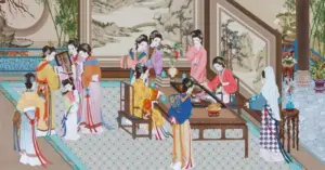 nguoi-xua-da-song-hien-dai-tu-rat-lau