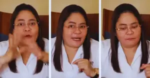 Nhiều dự đoán về năm 2026 của nhà ngoại cảm Philippines Rudy Baldwin đang gây tranh luận khi nhắc đến thiên tai, dịch bệnh và bất ổn toàn cầu.