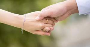 Từ quan niệm “sinh tử có nhau” của người xưa đến thực tế ly hôn ngày càng dễ dàng hôm nay, hôn nhân đang thay đổi ra sao và vì sao tinh thần khế ước dần bị xem nhẹ?